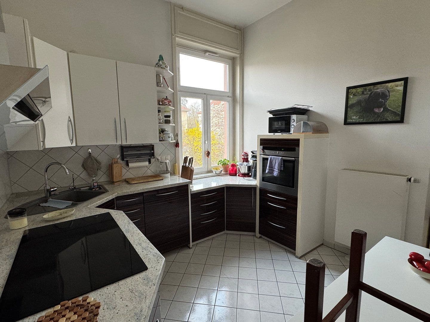 6 bedroom flat for sale, 159 m², Birsteiner Straße, Frankfurt am Main, Hesse 6 bedroom flat for sale, 159 m², Birsteiner Straße, Frankfurt am Main, Hesse