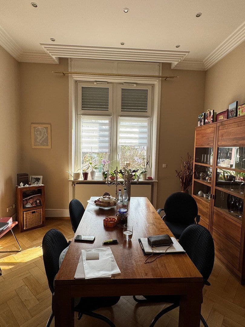 6 bedroom flat for sale, 159 m², Birsteiner Straße, Frankfurt am Main, Hesse 6 bedroom flat for sale, 159 m², Birsteiner Straße, Frankfurt am Main, Hesse