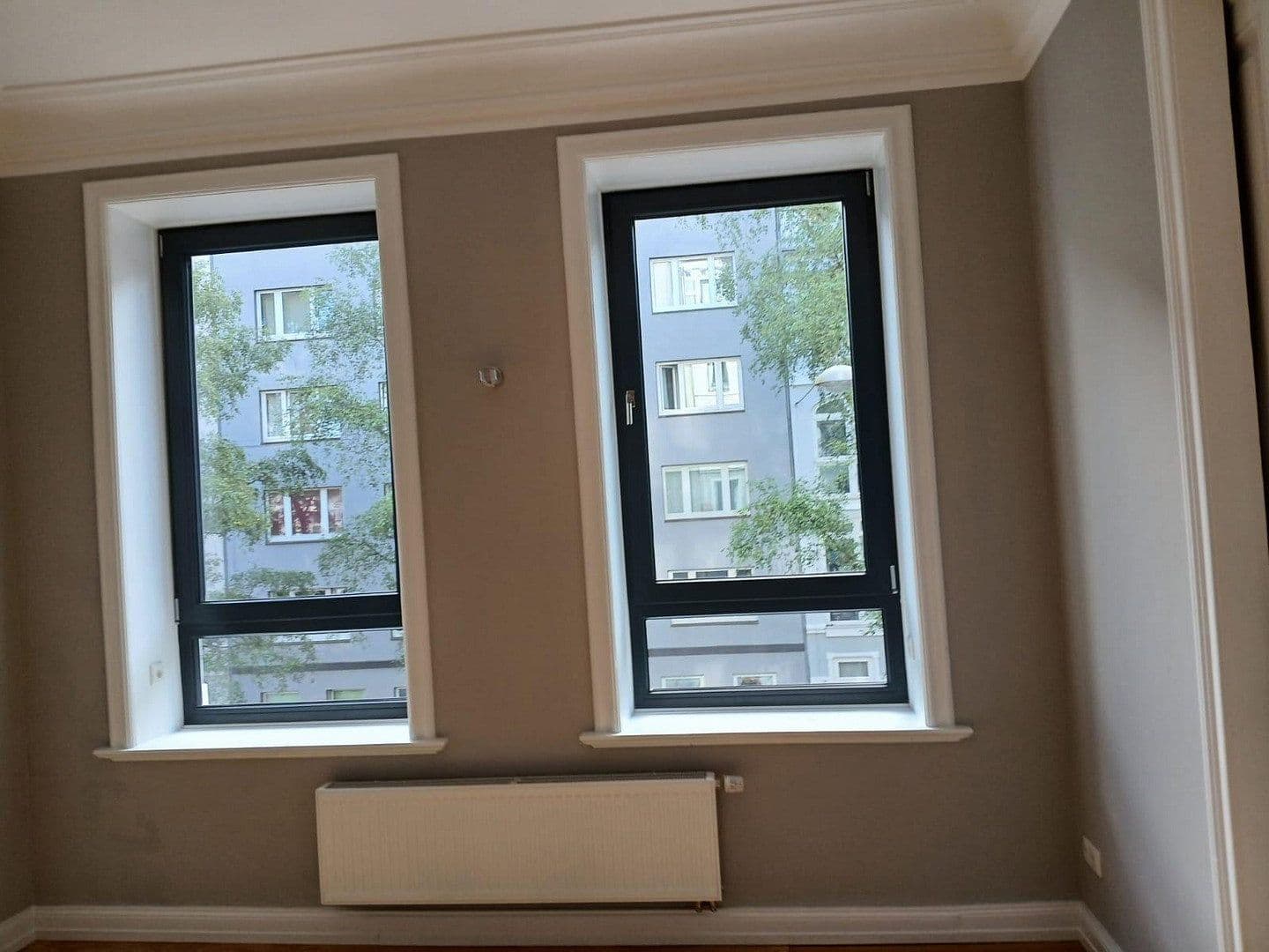 3 bedroom flat to rent, 80 m², Holtenauer Straße 213, Kiel, Schleswig-Holstein 3 bedroom flat to rent, 80 m², Holtenauer Straße 213, Kiel, Schleswig-Holstein