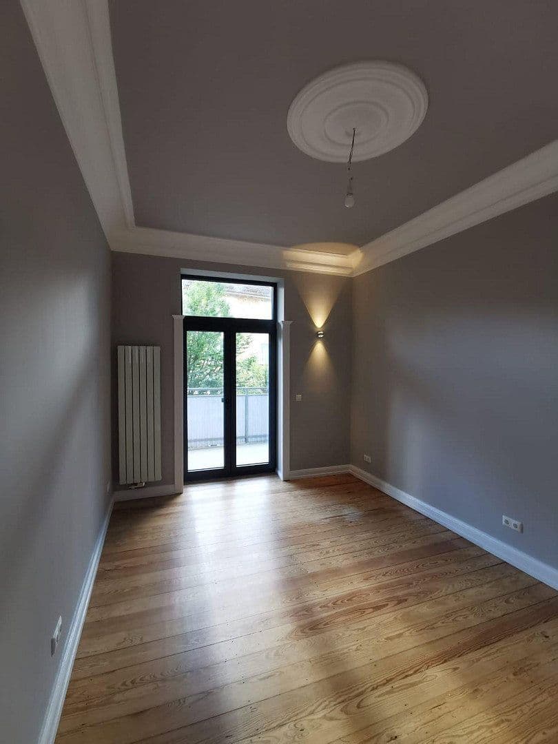 3 bedroom flat to rent, 80 m², Holtenauer Straße 213, Kiel, Schleswig-Holstein 3 bedroom flat to rent, 80 m², Holtenauer Straße 213, Kiel, Schleswig-Holstein