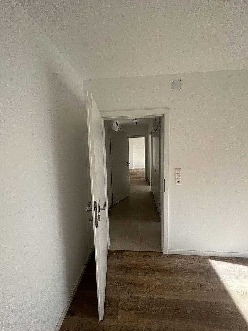 2 bedroom flat for sale, 55 m², Karlsruhe, Baden-Württemberg 2 bedroom flat for sale, 55 m², Karlsruhe, Baden-Württemberg
