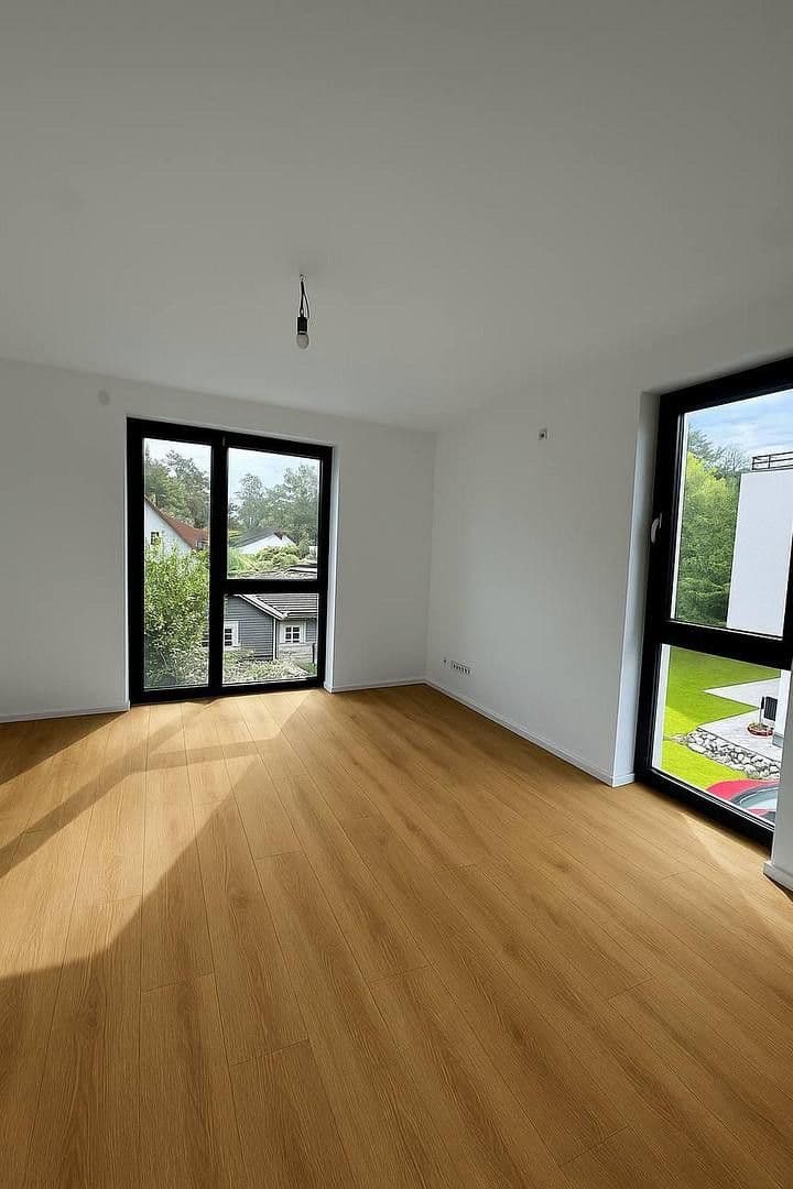 house for sale, 122 m², Odernheimer Straße 94 B, Berlin, Berlin house for sale, 122 m², Odernheimer Straße 94 B, Berlin, Berlin