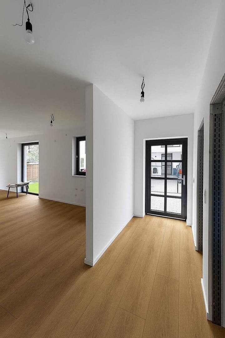 house for sale, 122 m², Odernheimer Straße 94 B, Berlin, Berlin house for sale, 122 m², Odernheimer Straße 94 B, Berlin, Berlin