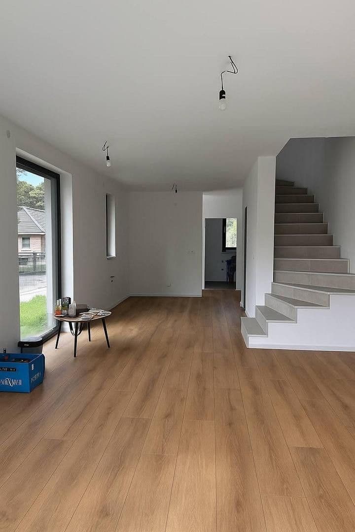 house for sale, 122 m², Odernheimer Straße 94 B, Berlin, Berlin house for sale, 122 m², Odernheimer Straße 94 B, Berlin, Berlin