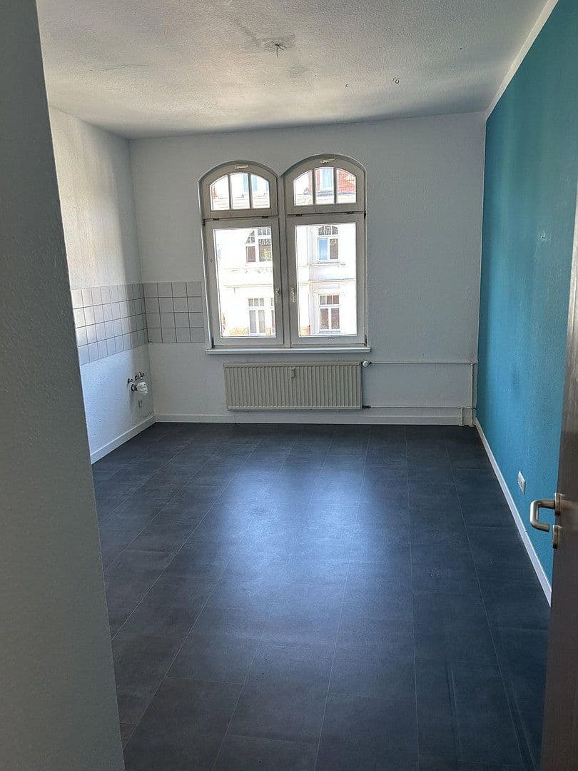 3 bedroom flat to rent, 111 m², Breitscheidstr. 7, Kassel, Hesse 3 bedroom flat to rent, 111 m², Breitscheidstr. 7, Kassel, Hesse