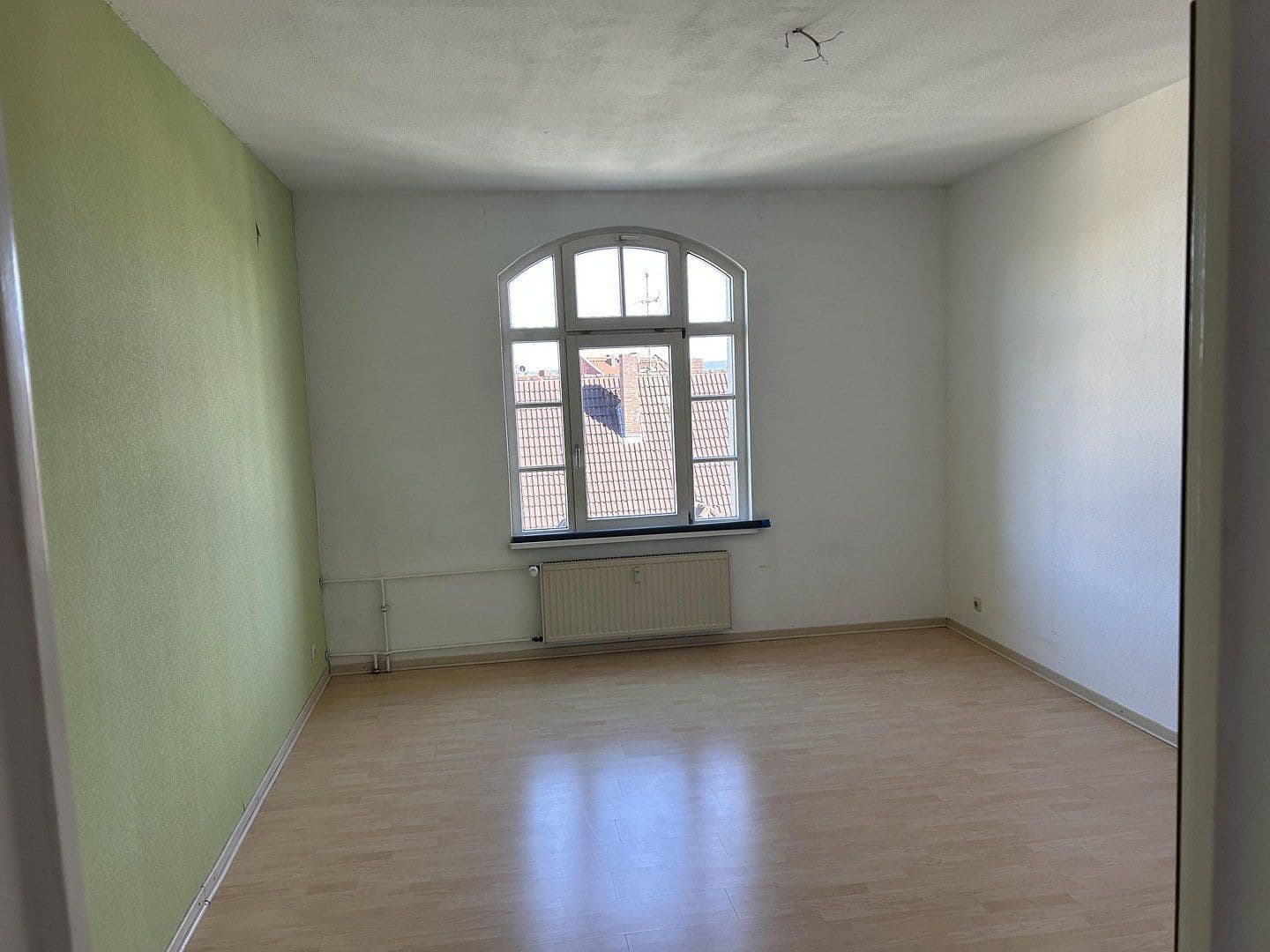 3 bedroom flat to rent, 111 m², Breitscheidstr. 7, Kassel, Hesse 3 bedroom flat to rent, 111 m², Breitscheidstr. 7, Kassel, Hesse