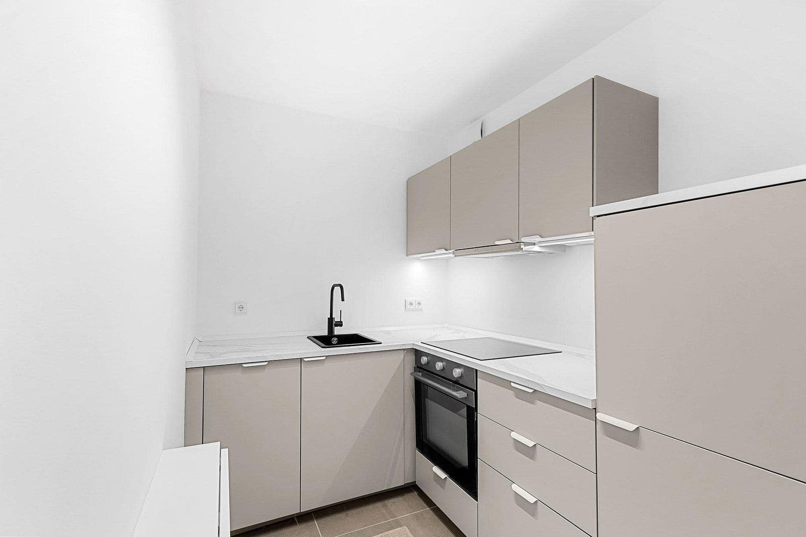 4 bedroom flat for sale, 64 m², Gabriele-Münter-Straße 00, München, Bavaria 4 bedroom flat for sale, 64 m², Gabriele-Münter-Straße 00, München, Bavaria