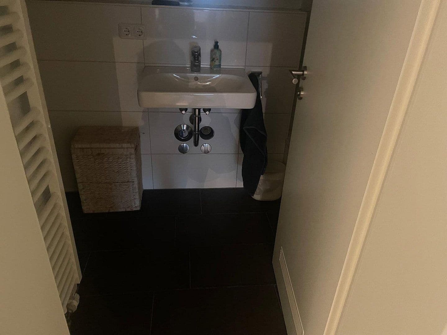 2 bedroom flat to rent, 69 m², Unterhaching, Bavaria 2 bedroom flat to rent, 69 m², Unterhaching, Bavaria