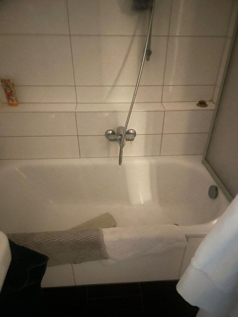 2 bedroom flat to rent, 69 m², Unterhaching, Bavaria 2 bedroom flat to rent, 69 m², Unterhaching, Bavaria