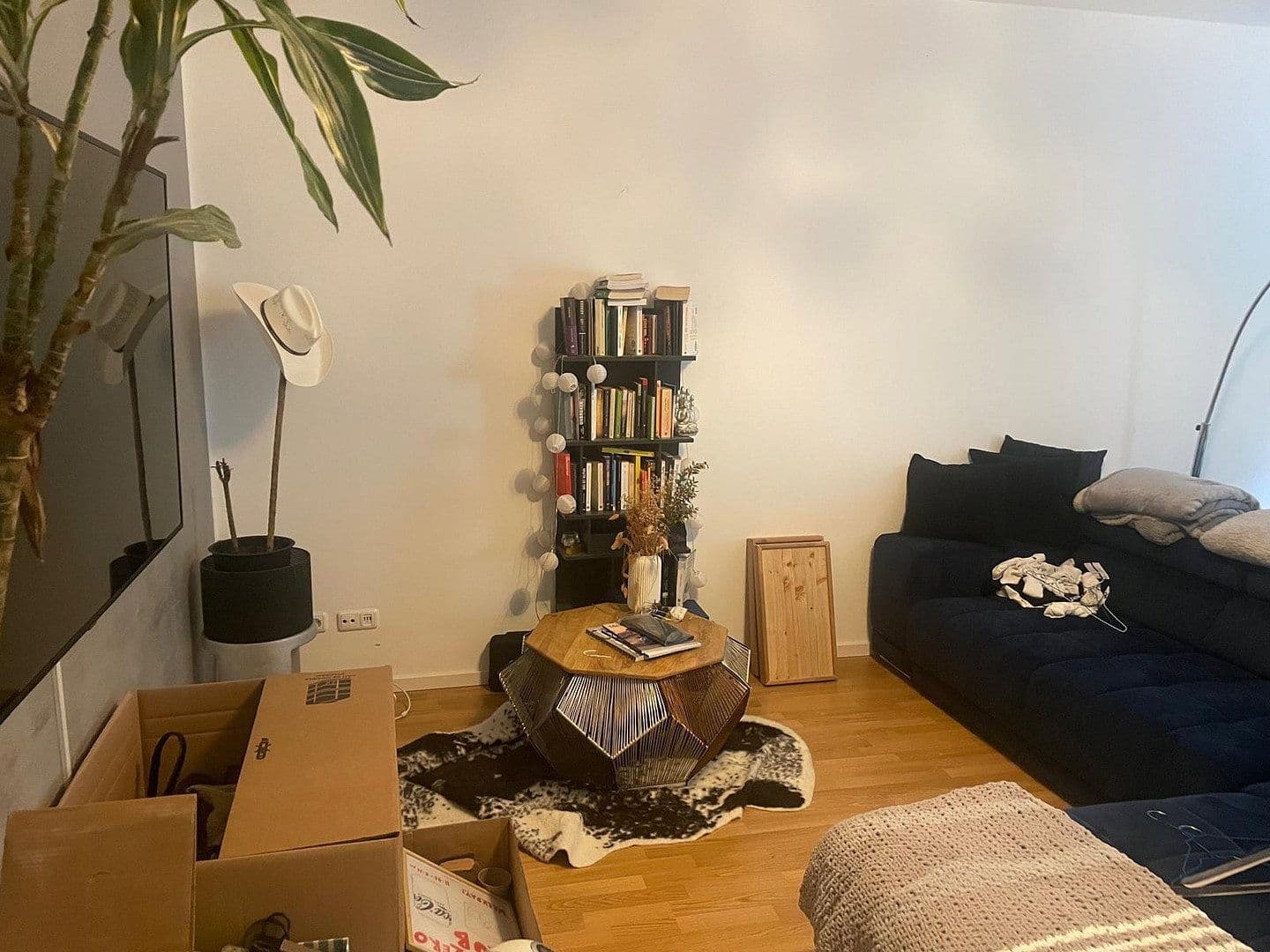 2 bedroom flat to rent, 69 m², Unterhaching, Bavaria 2 bedroom flat to rent, 69 m², Unterhaching, Bavaria