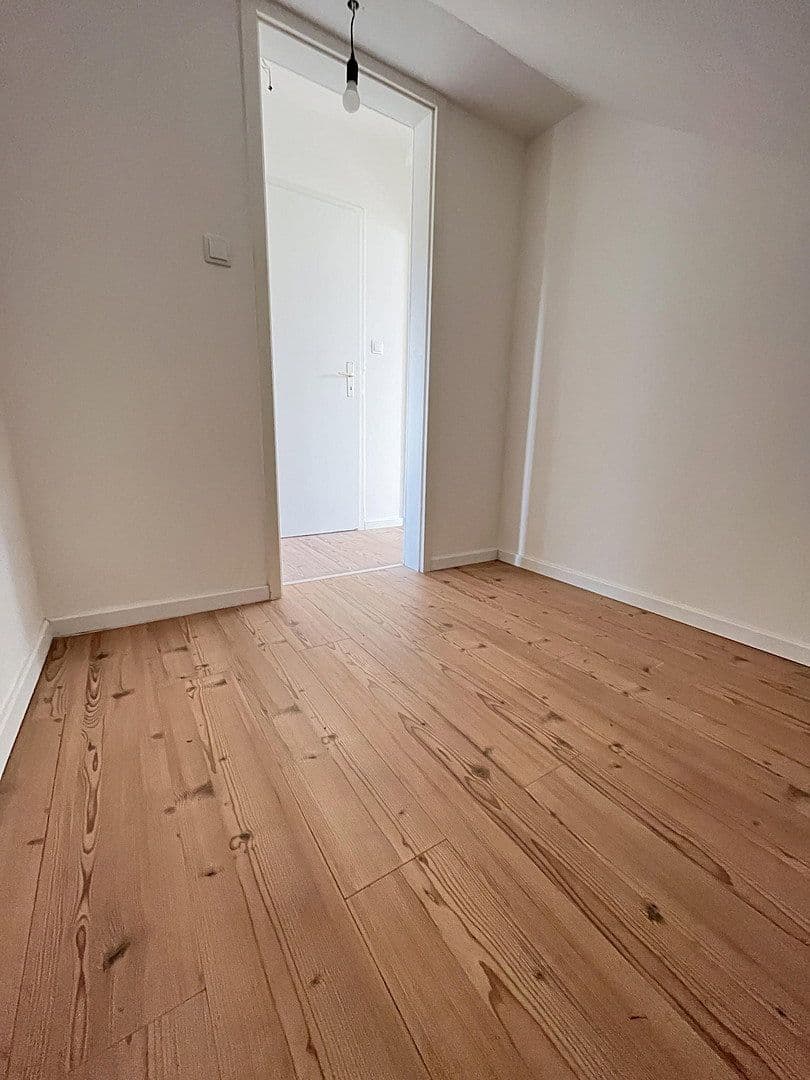 1 bedroom flat to rent, 30 m², Elze, Lower Saxony 1 bedroom flat to rent, 30 m², Elze, Lower Saxony