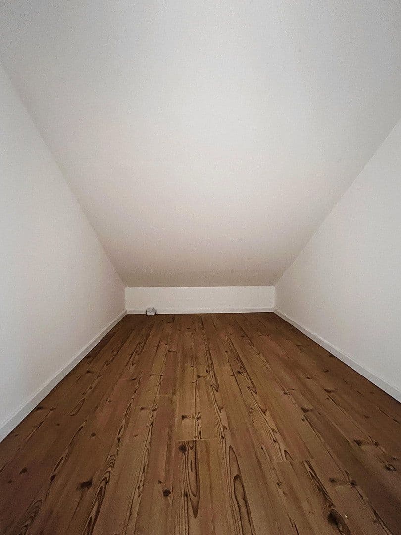 1 bedroom flat to rent, 30 m², Elze, Lower Saxony 1 bedroom flat to rent, 30 m², Elze, Lower Saxony