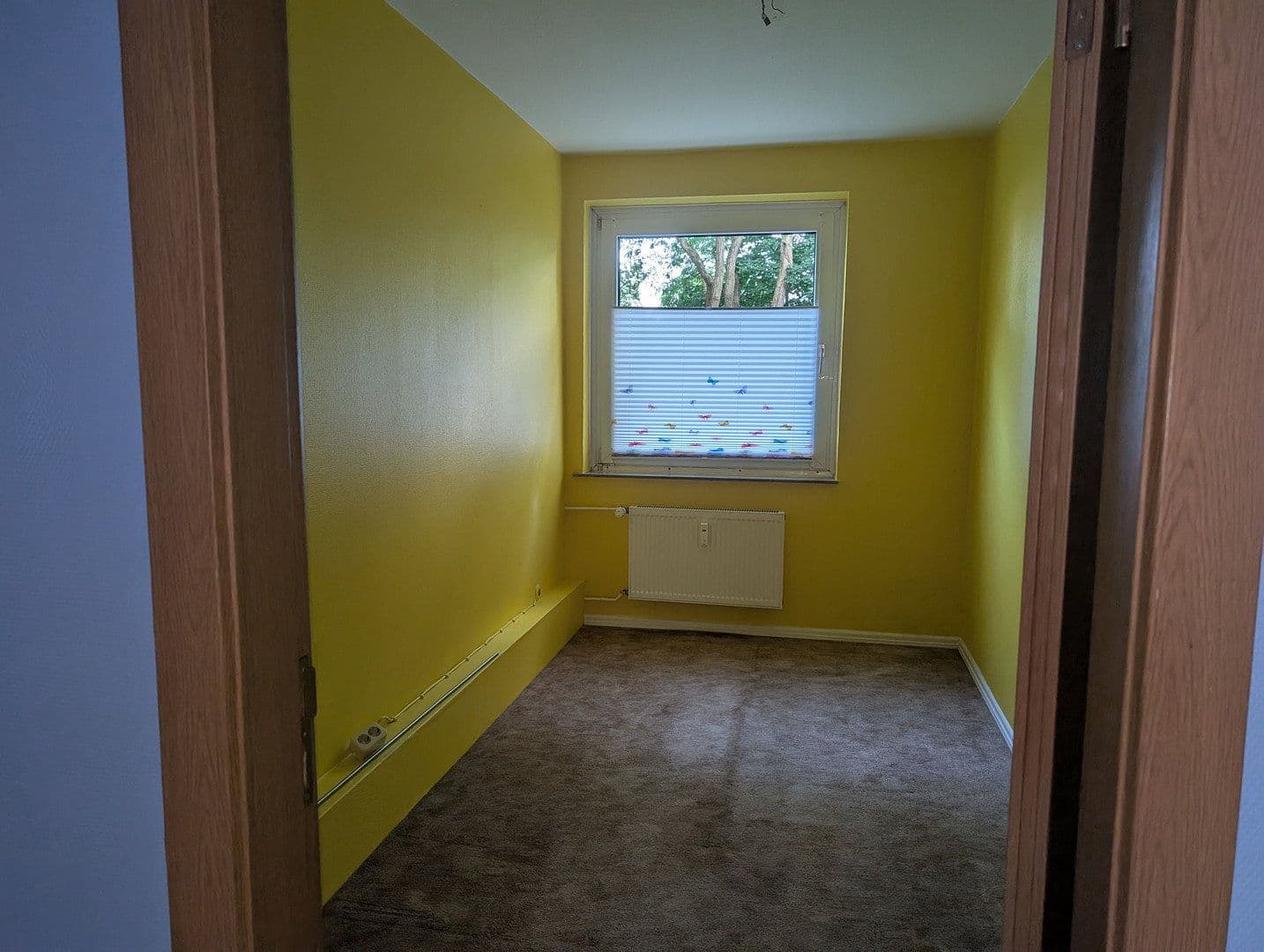 1 bedroom with open-plan kitchen flat for sale, 60 m², Hamburg, Hamburg 1 bedroom with open-plan kitchen flat for sale, 60 m², Hamburg, Hamburg