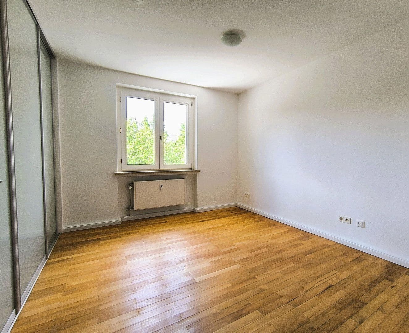 3 bedroom flat for sale, 84 m², Landshut, Bavaria 3 bedroom flat for sale, 84 m², Landshut, Bavaria