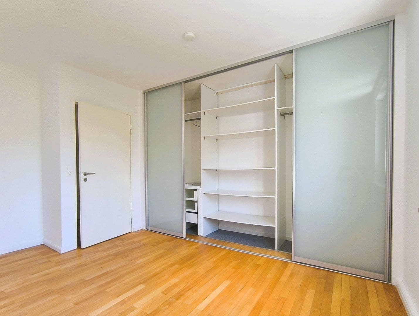 3 bedroom flat for sale, 84 m², Landshut, Bavaria 3 bedroom flat for sale, 84 m², Landshut, Bavaria