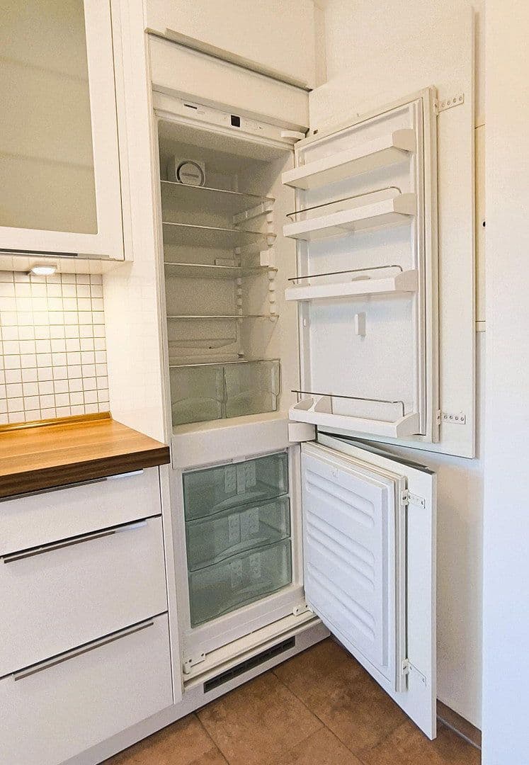 3 bedroom flat for sale, 84 m², Landshut, Bavaria 3 bedroom flat for sale, 84 m², Landshut, Bavaria