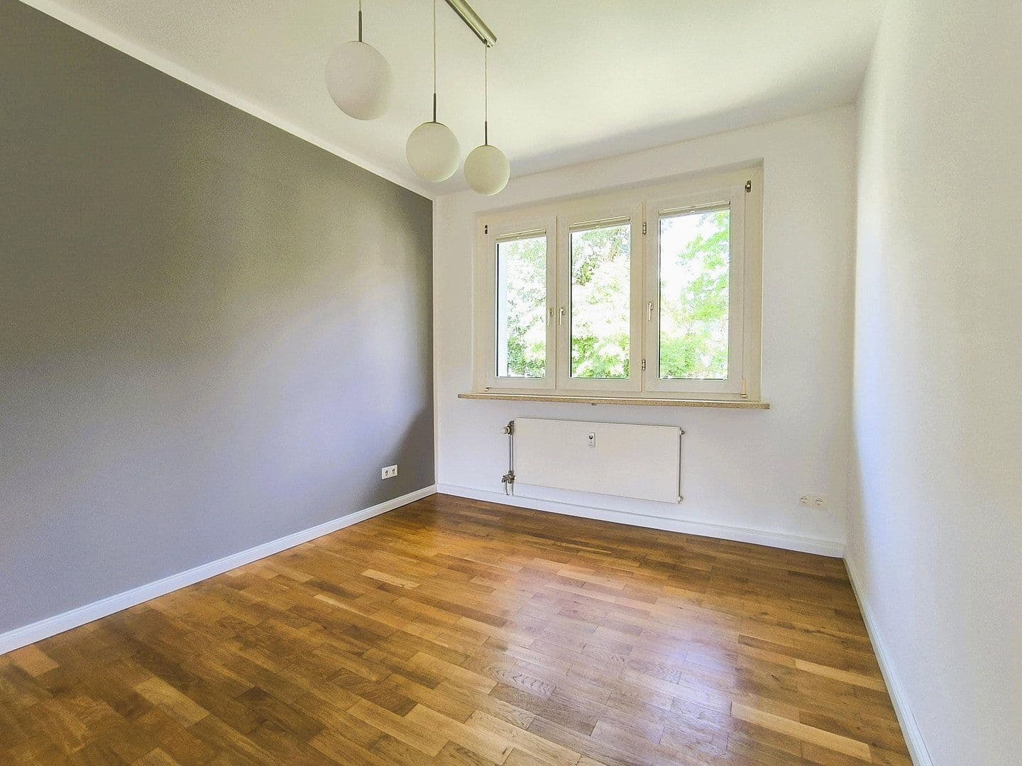 3 bedroom flat for sale, 84 m², Landshut, Bavaria 3 bedroom flat for sale, 84 m², Landshut, Bavaria