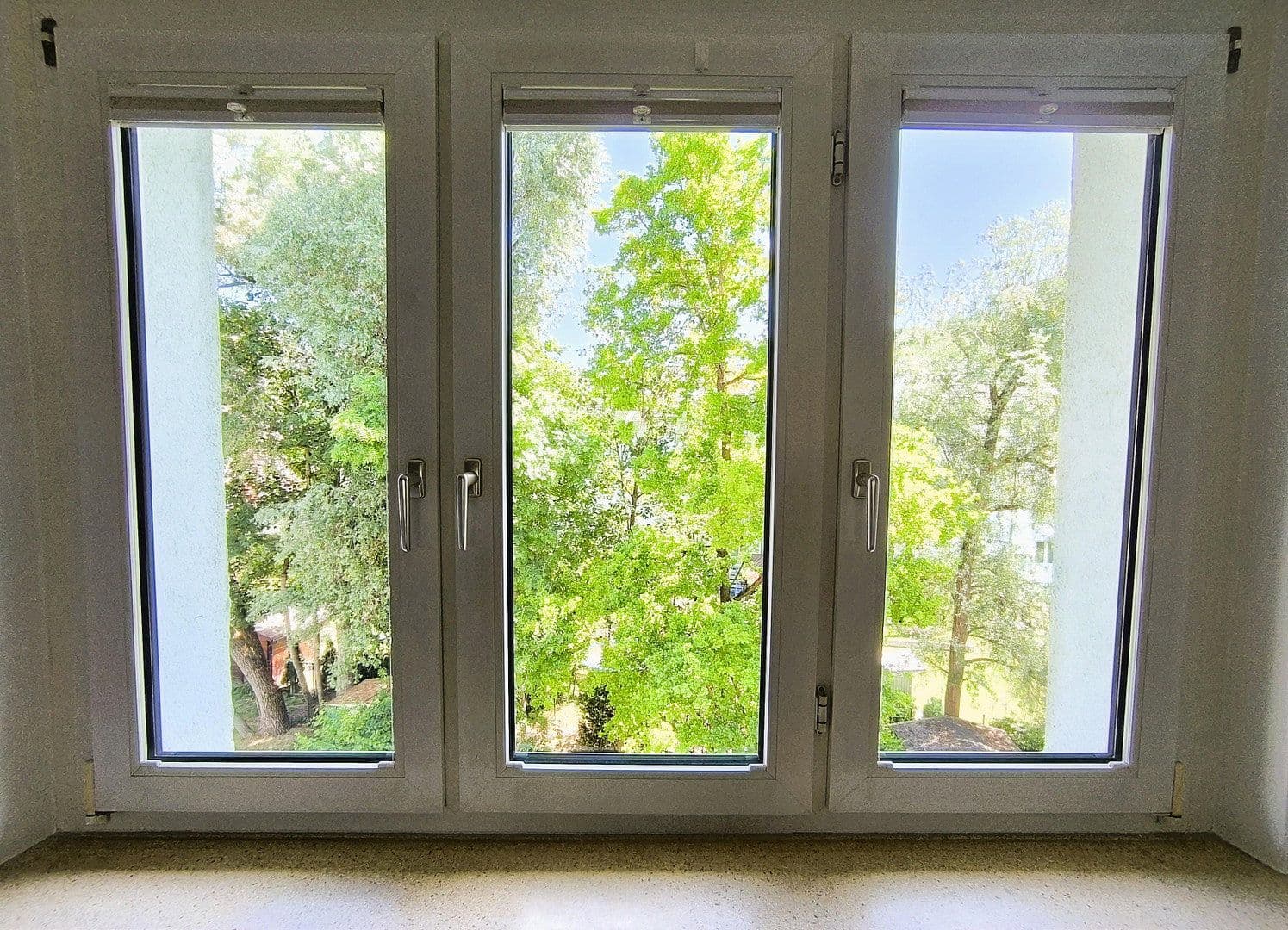 3 bedroom flat for sale, 84 m², Landshut, Bavaria 3 bedroom flat for sale, 84 m², Landshut, Bavaria
