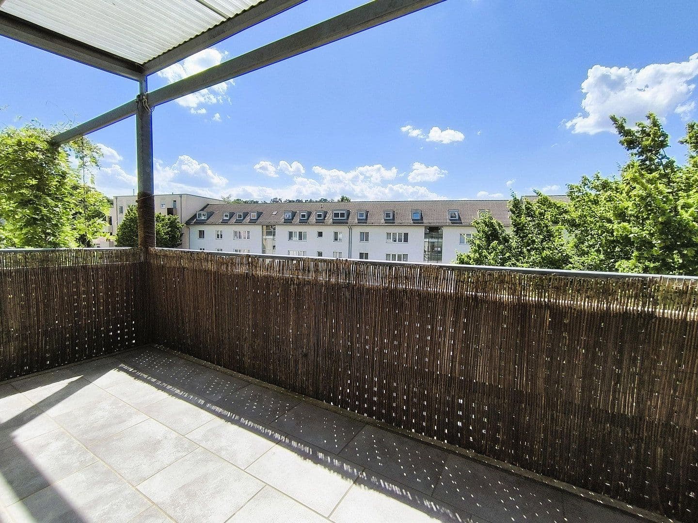 3 bedroom flat for sale, 84 m², Landshut, Bavaria 3 bedroom flat for sale, 84 m², Landshut, Bavaria