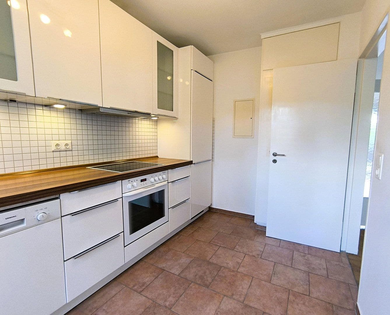 3 bedroom flat for sale, 84 m², Landshut, Bavaria 3 bedroom flat for sale, 84 m², Landshut, Bavaria