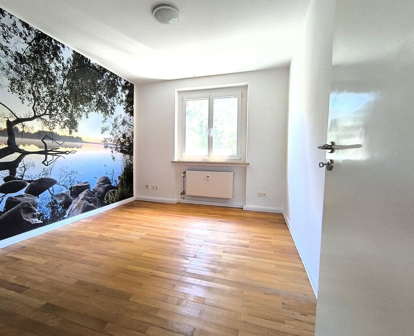 3 bedroom flat for sale, 84 m², Landshut, Bavaria 3 bedroom flat for sale, 84 m², Landshut, Bavaria