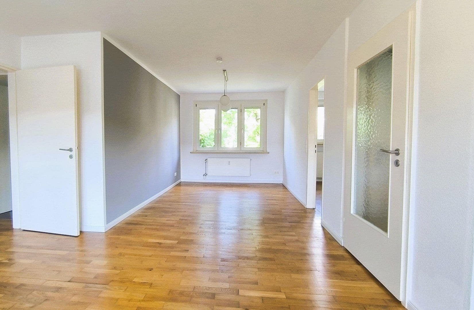 3 bedroom flat for sale, 84 m², Landshut, Bavaria 3 bedroom flat for sale, 84 m², Landshut, Bavaria