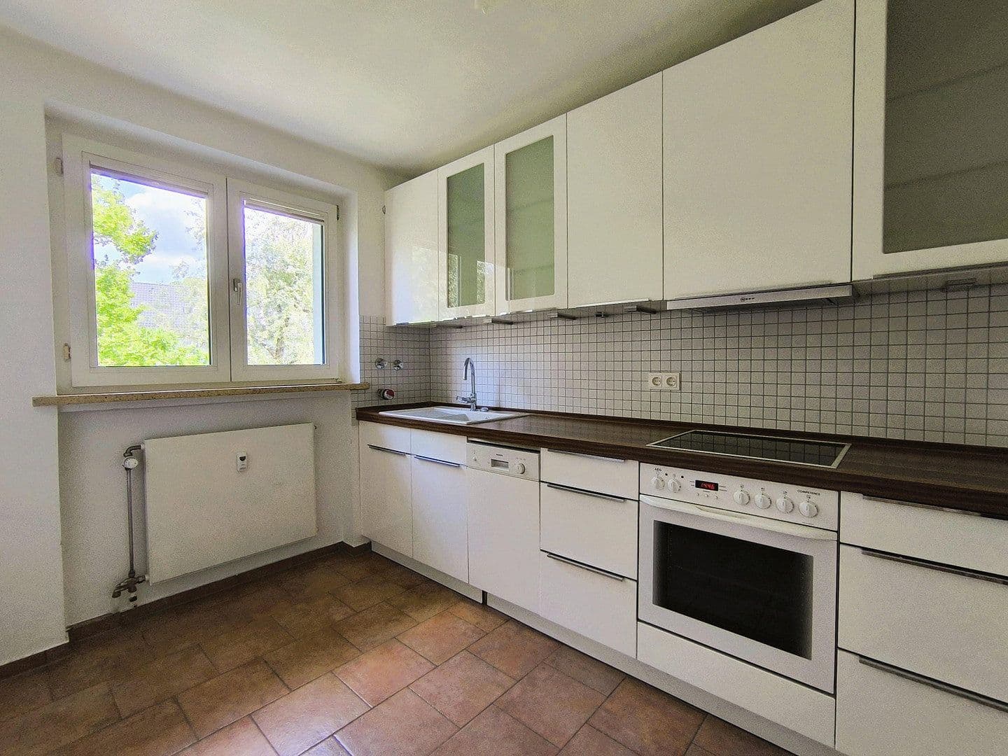 3 bedroom flat for sale, 84 m², Landshut, Bavaria 3 bedroom flat for sale, 84 m², Landshut, Bavaria