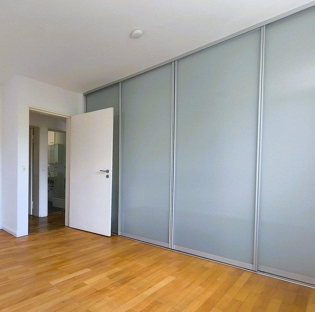 3 bedroom flat for sale, 84 m², Landshut, Bavaria 3 bedroom flat for sale, 84 m², Landshut, Bavaria