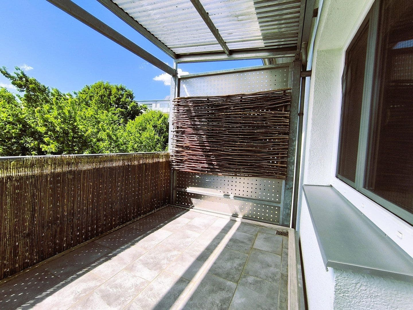 3 bedroom flat for sale, 84 m², Landshut, Bavaria 3 bedroom flat for sale, 84 m², Landshut, Bavaria