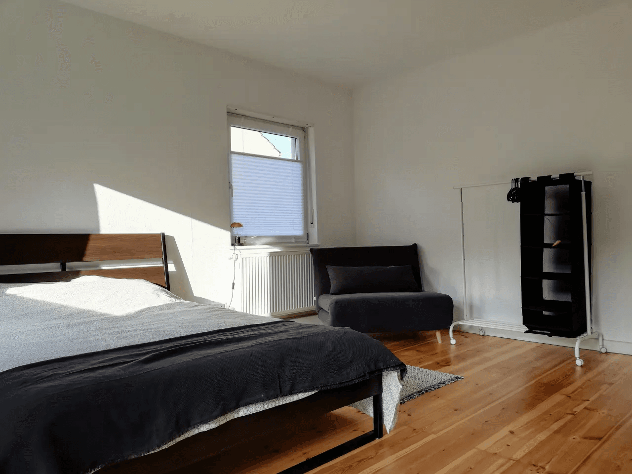 2 bedroom with open-plan kitchen flat to rent, 89 m², Karolinenstraße 35a, Neustadt an der Weinstraße, Rhineland-Palatinate 2 bedroom with open-plan kitchen flat to rent, 89 m², Karolinenstraße 35a, Neustadt an der Weinstraße, Rhineland-Palatinate