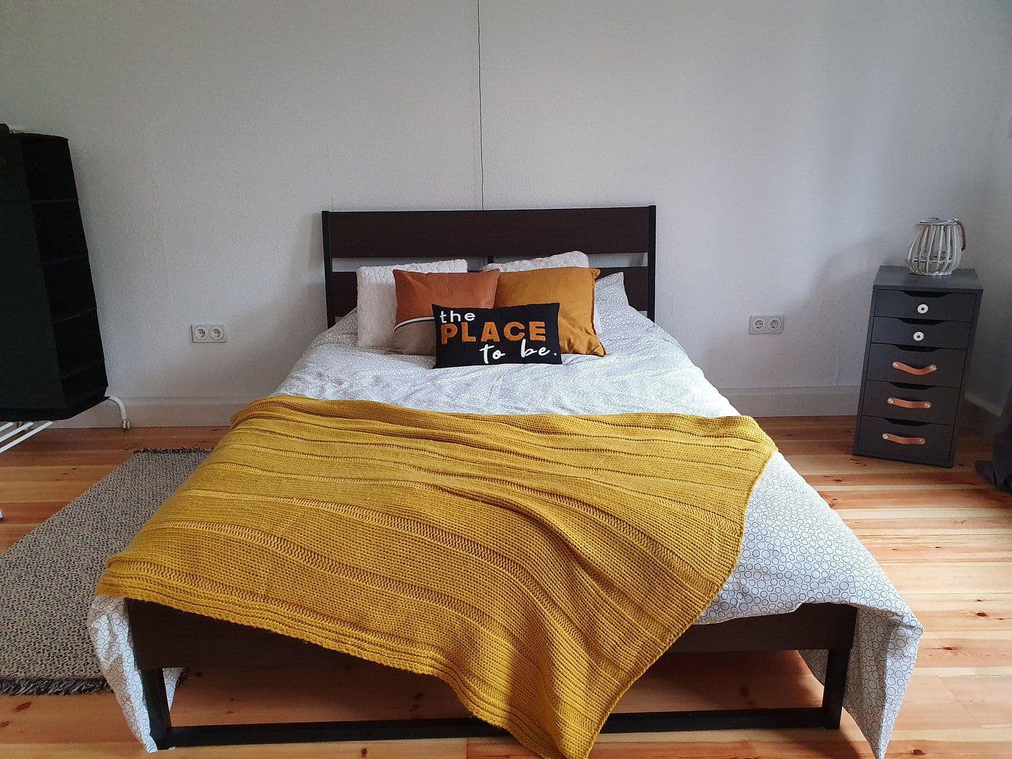 2 bedroom with open-plan kitchen flat to rent, 89 m², Karolinenstraße 35a, Neustadt an der Weinstraße, Rhineland-Palatinate 2 bedroom with open-plan kitchen flat to rent, 89 m², Karolinenstraße 35a, Neustadt an der Weinstraße, Rhineland-Palatinate