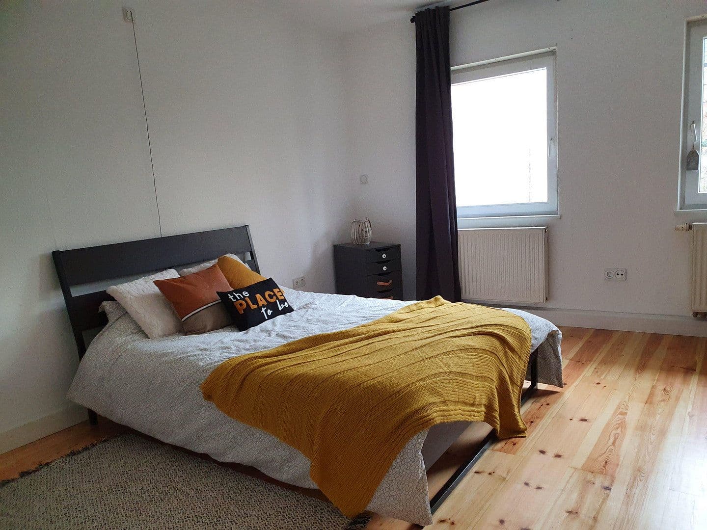 2 bedroom with open-plan kitchen flat to rent, 89 m², Karolinenstraße 35a, Neustadt an der Weinstraße, Rhineland-Palatinate 2 bedroom with open-plan kitchen flat to rent, 89 m², Karolinenstraße 35a, Neustadt an der Weinstraße, Rhineland-Palatinate