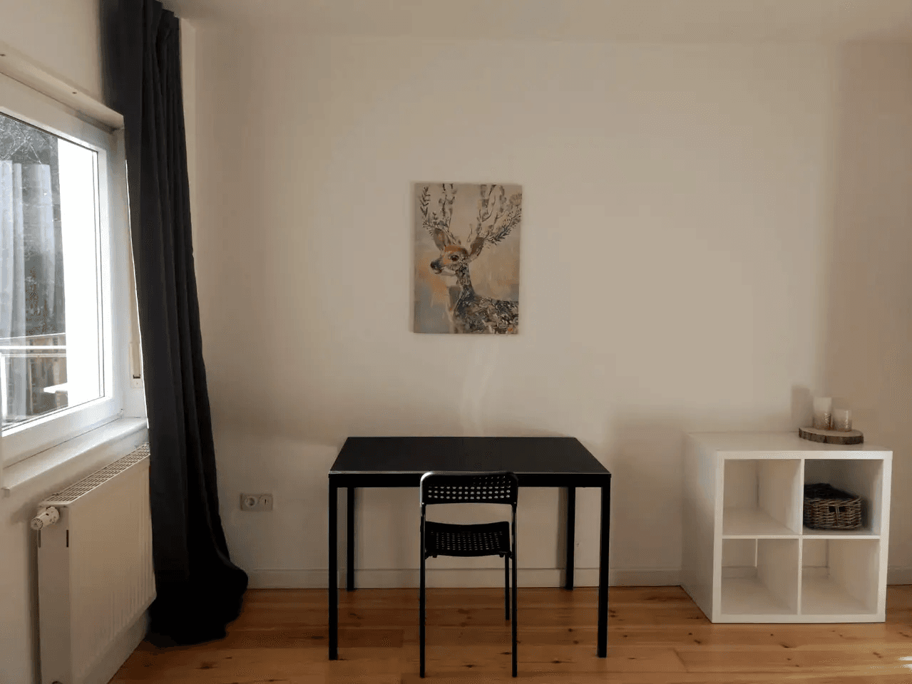 2 bedroom with open-plan kitchen flat to rent, 89 m², Karolinenstraße 35a, Neustadt an der Weinstraße, Rhineland-Palatinate 2 bedroom with open-plan kitchen flat to rent, 89 m², Karolinenstraße 35a, Neustadt an der Weinstraße, Rhineland-Palatinate