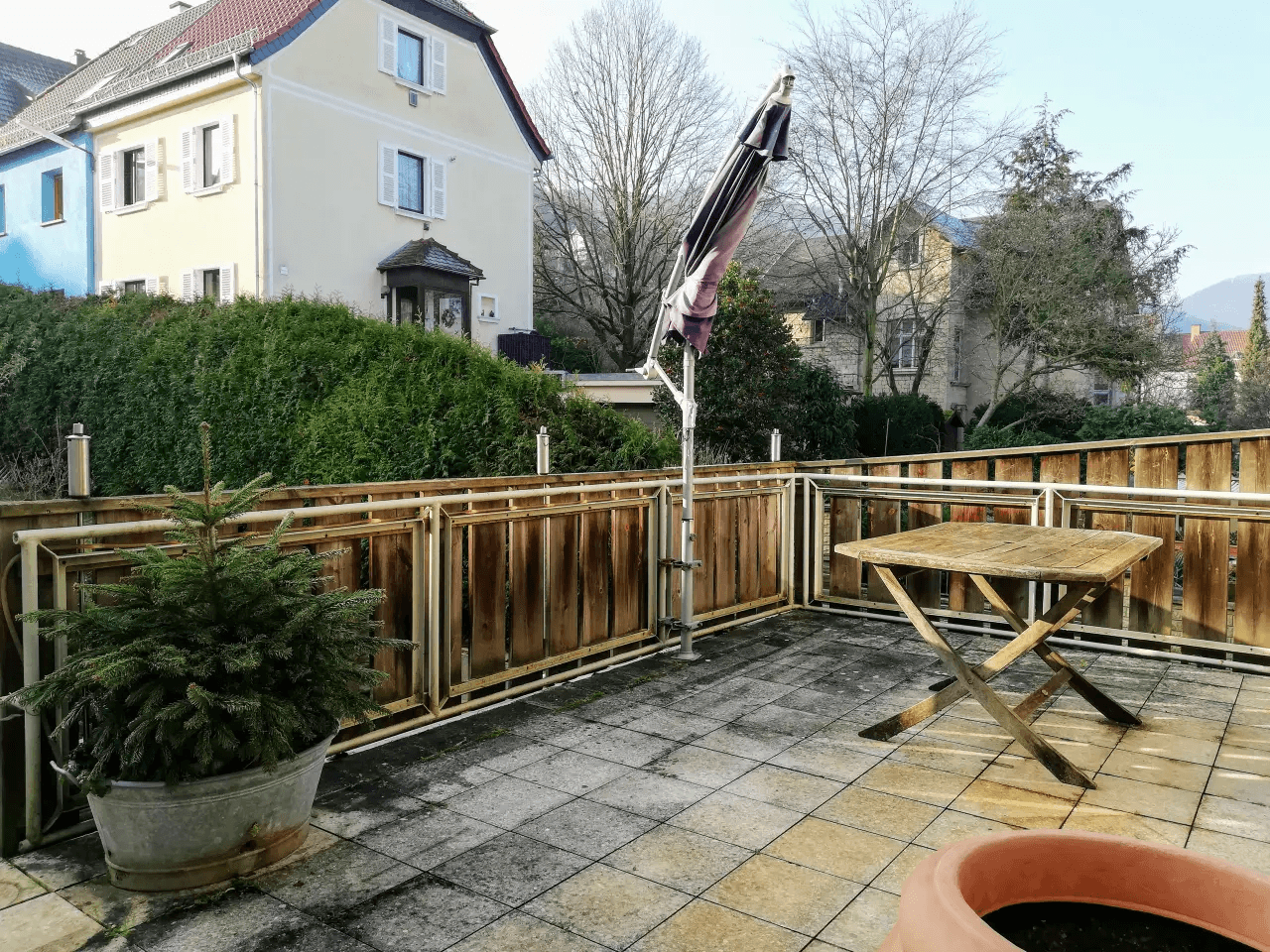 2 bedroom with open-plan kitchen flat to rent, 89 m², Karolinenstraße 35a, Neustadt an der Weinstraße, Rhineland-Palatinate 2 bedroom with open-plan kitchen flat to rent, 89 m², Karolinenstraße 35a, Neustadt an der Weinstraße, Rhineland-Palatinate