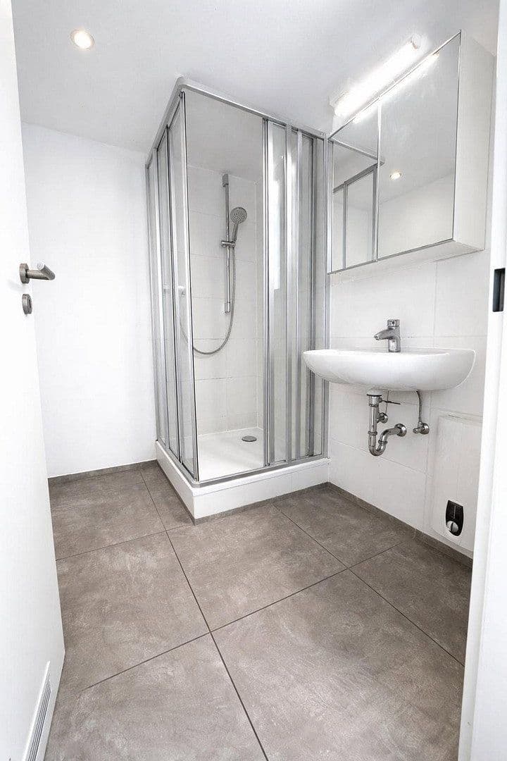 2 bedroom flat for sale, 70 m², Düsseldorf, North Rhine-Westphalia 2 bedroom flat for sale, 70 m², Düsseldorf, North Rhine-Westphalia