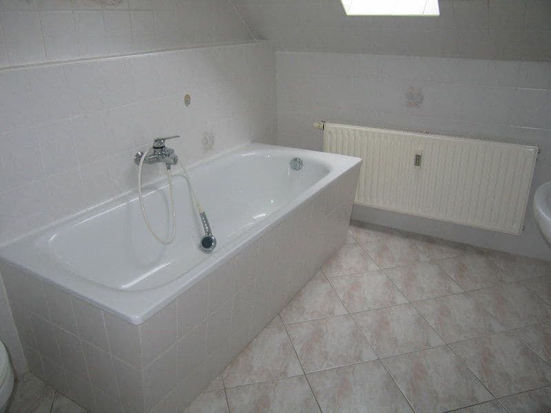 house for sale, 248 m², Freiheitsstr.99, Zwickau, Saxony house for sale, 248 m², Freiheitsstr.99, Zwickau, Saxony