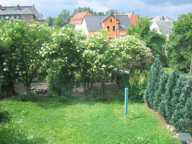 house for sale, 248 m², Freiheitsstr.99, Zwickau, Saxony house for sale, 248 m², Freiheitsstr.99, Zwickau, Saxony