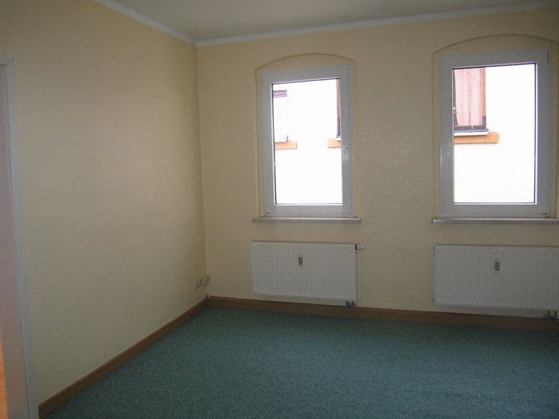 house for sale, 248 m², Freiheitsstr.99, Zwickau, Saxony house for sale, 248 m², Freiheitsstr.99, Zwickau, Saxony