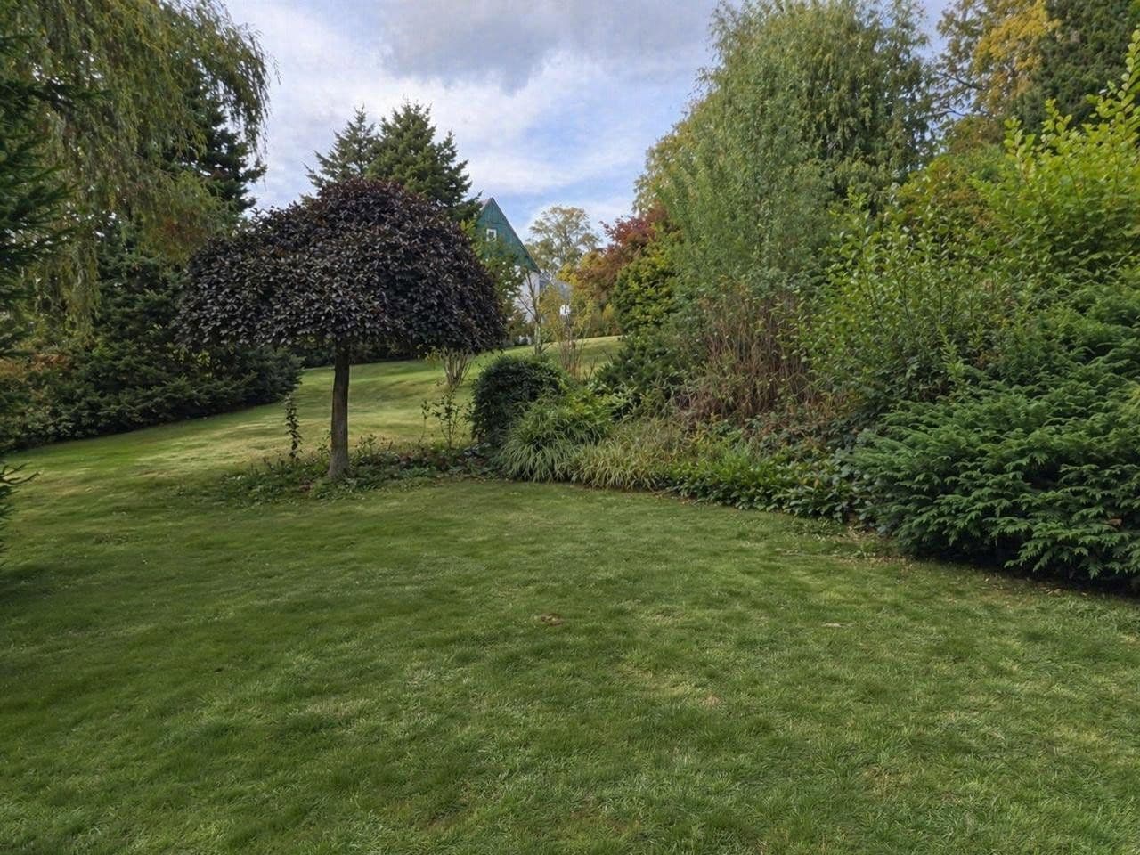 house for sale, 180 m², Bad Berleburg, North Rhine-Westphalia house for sale, 180 m², Bad Berleburg, North Rhine-Westphalia