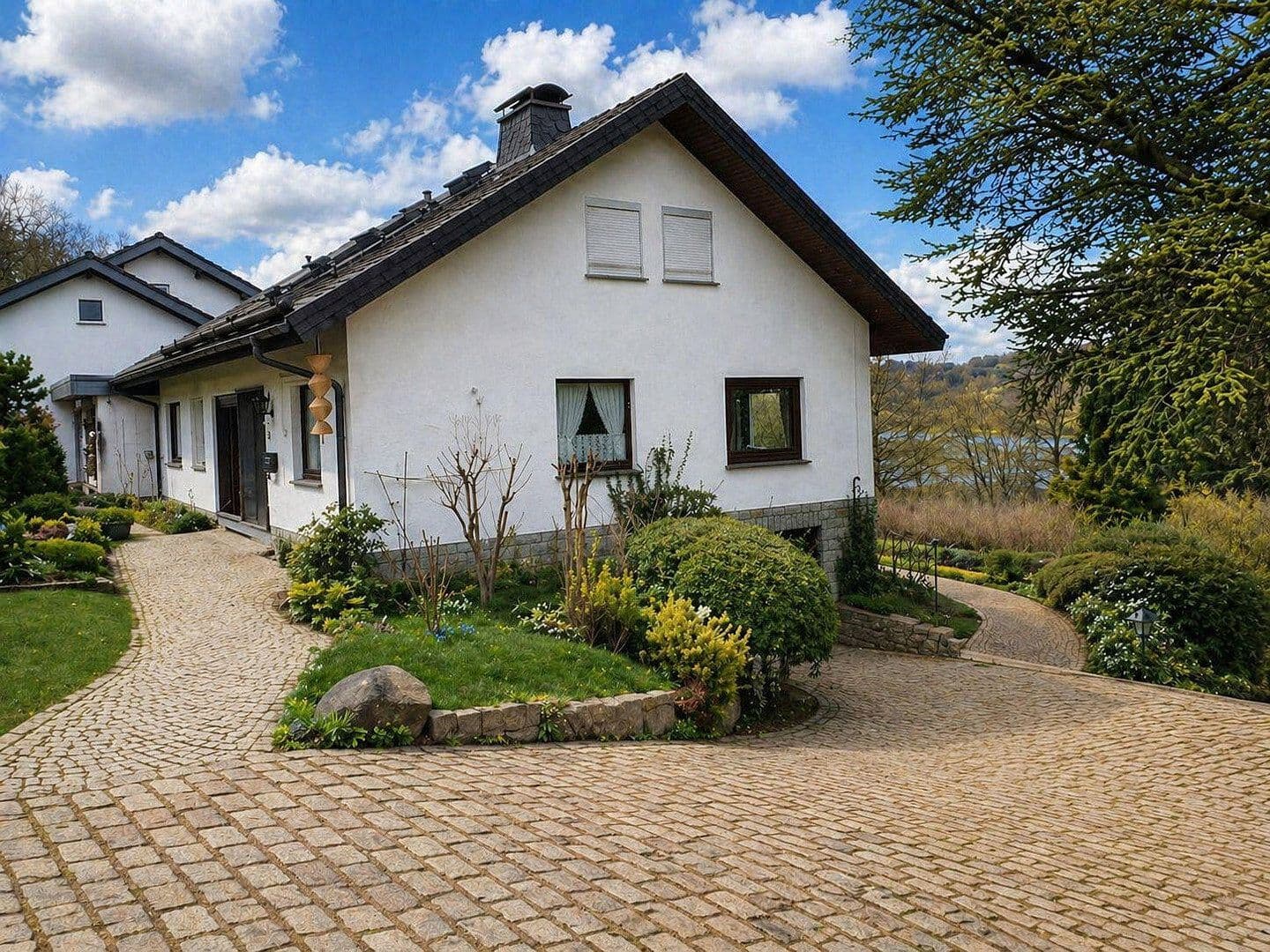 house for sale, 180 m², Bad Berleburg, North Rhine-Westphalia house for sale, 180 m², Bad Berleburg, North Rhine-Westphalia