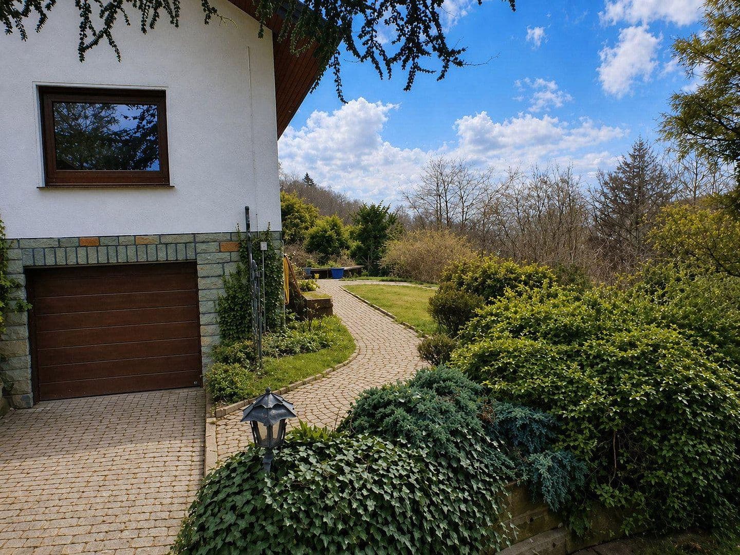 house for sale, 180 m², Bad Berleburg, North Rhine-Westphalia house for sale, 180 m², Bad Berleburg, North Rhine-Westphalia