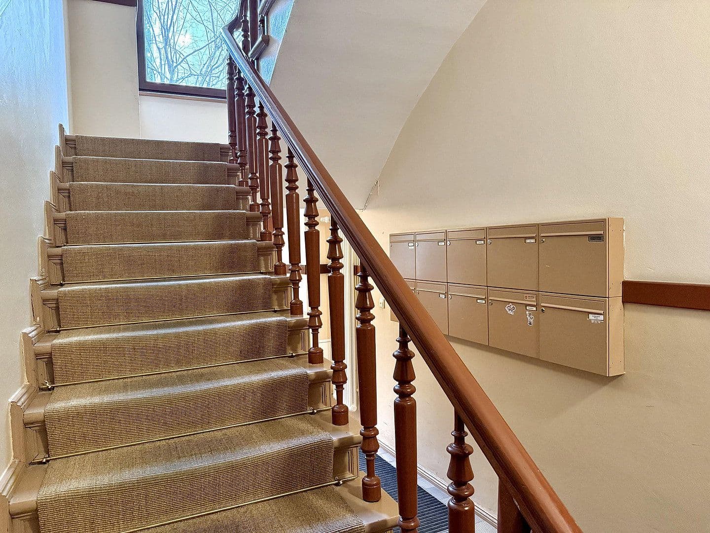 1 bedroom flat for sale, 27 m², Berlin, Berlin 1 bedroom flat for sale, 27 m², Berlin, Berlin