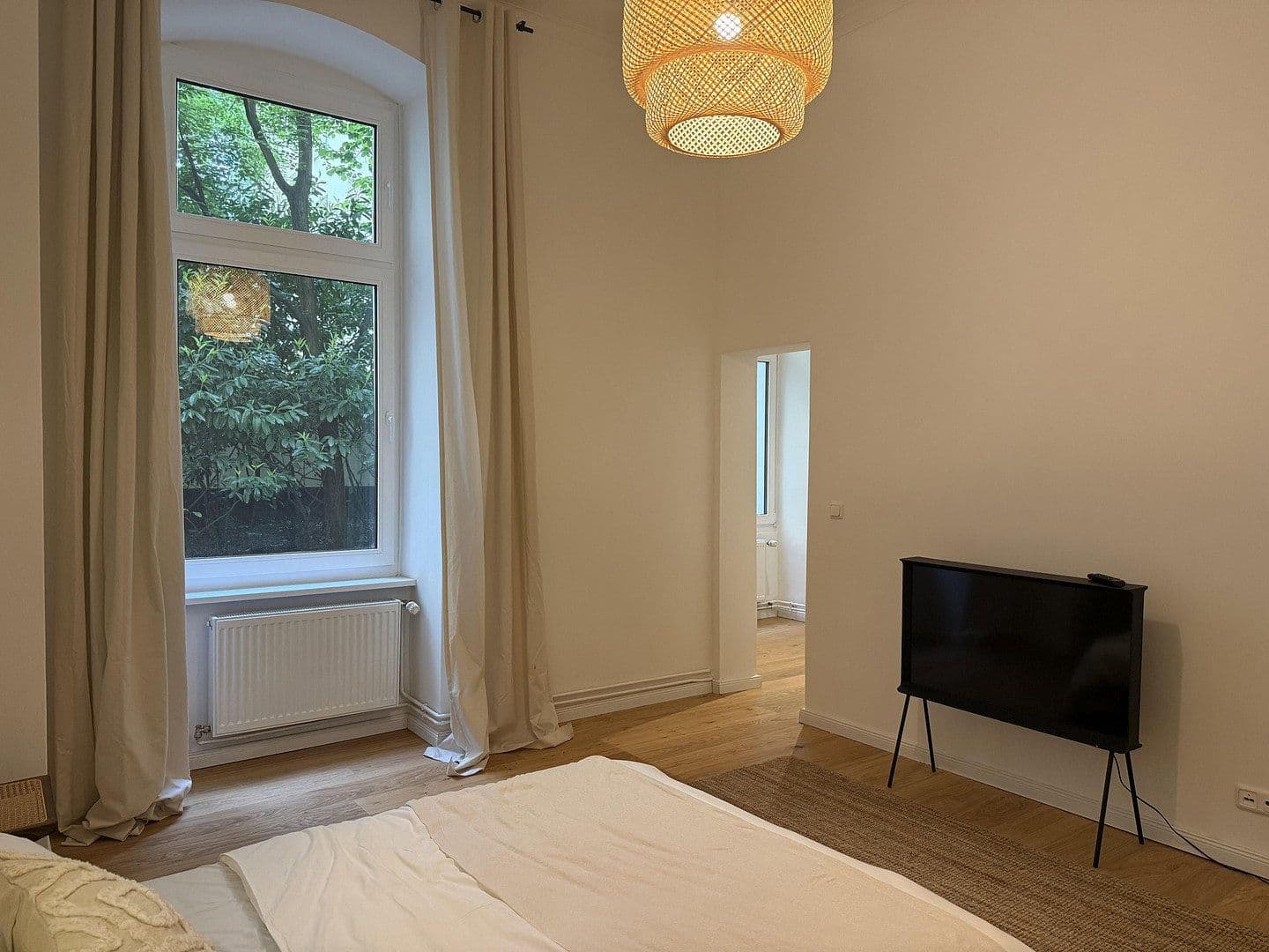1 bedroom flat for sale, 27 m², Berlin, Berlin 1 bedroom flat for sale, 27 m², Berlin, Berlin