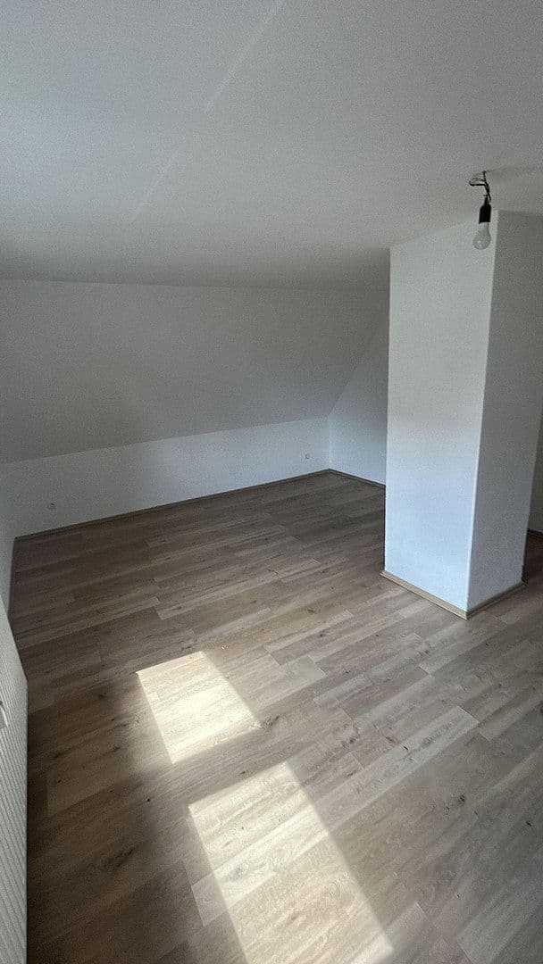 3 bedroom flat to rent, 74 m², Friedrichstraße 24/1, Villingen-Schwenningen, Baden-Württemberg 3 bedroom flat to rent, 74 m², Friedrichstraße 24/1, Villingen-Schwenningen, Baden-Württemberg