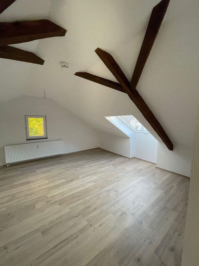 3 bedroom flat to rent, 74 m², Friedrichstraße 24/1, Villingen-Schwenningen, Baden-Württemberg 3 bedroom flat to rent, 74 m², Friedrichstraße 24/1, Villingen-Schwenningen, Baden-Württemberg