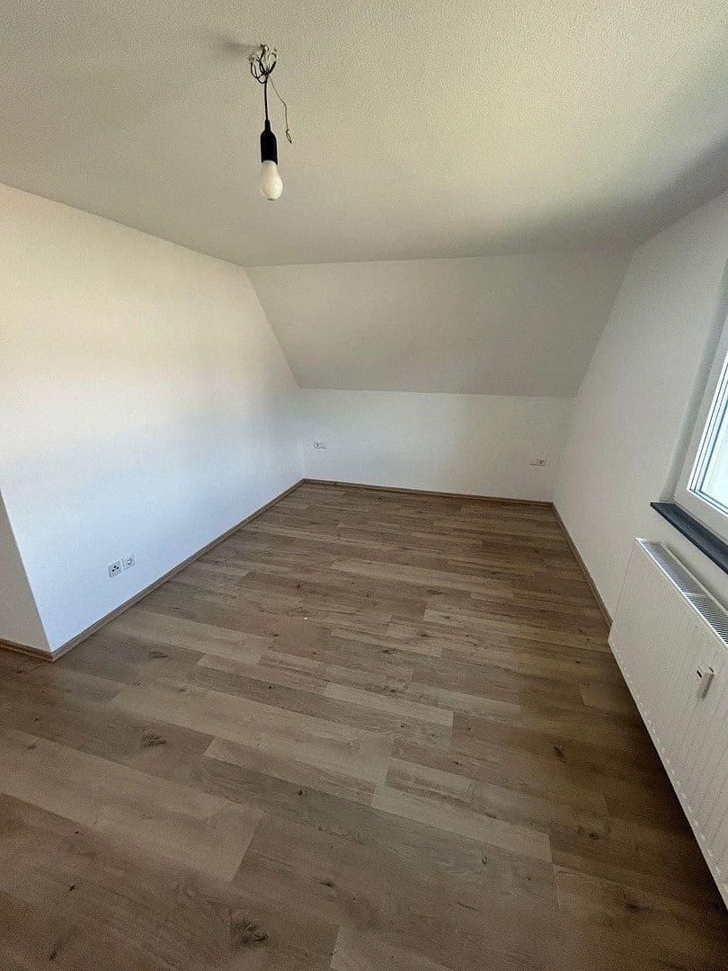 3 bedroom flat to rent, 74 m², Friedrichstraße 24/1, Villingen-Schwenningen, Baden-Württemberg 3 bedroom flat to rent, 74 m², Friedrichstraße 24/1, Villingen-Schwenningen, Baden-Württemberg