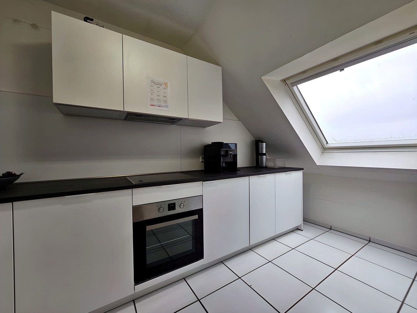 3 bedroom flat to rent, 92 m², Amtsgericht Langenfeld 15, Langenfeld (Rheinland), North Rhine-Westphalia 3 bedroom flat to rent, 92 m², Amtsgericht Langenfeld 15, Langenfeld (Rheinland), North Rhine-Westphalia