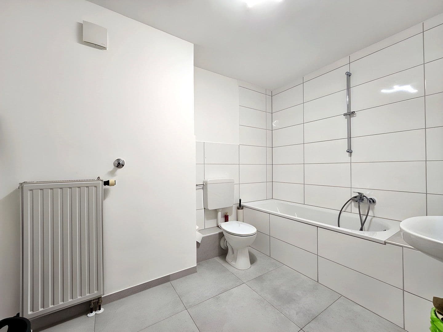 3 bedroom flat to rent, 92 m², Amtsgericht Langenfeld 15, Langenfeld (Rheinland), North Rhine-Westphalia 3 bedroom flat to rent, 92 m², Amtsgericht Langenfeld 15, Langenfeld (Rheinland), North Rhine-Westphalia