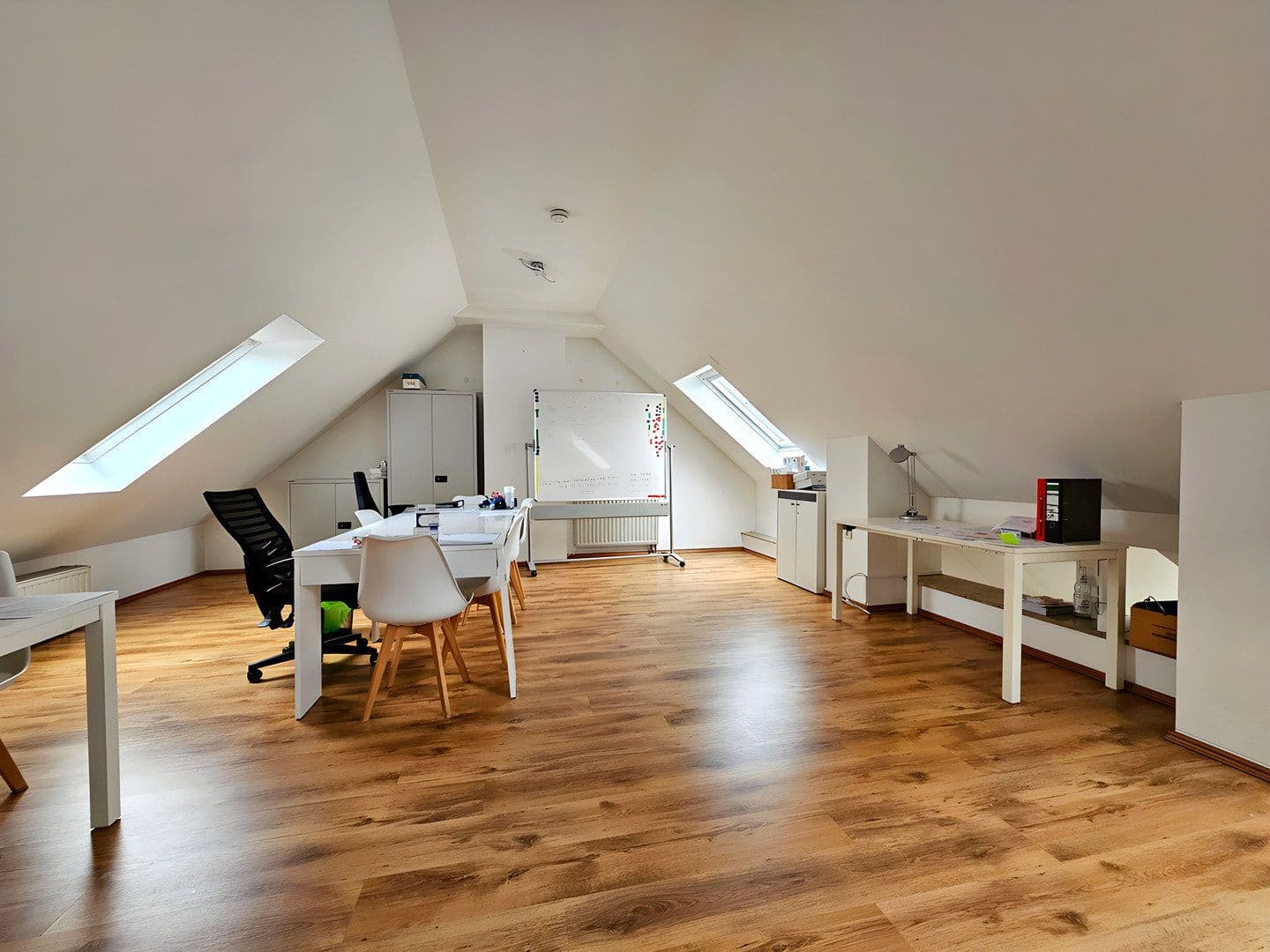 3 bedroom flat to rent, 92 m², Amtsgericht Langenfeld 15, Langenfeld (Rheinland), North Rhine-Westphalia 3 bedroom flat to rent, 92 m², Amtsgericht Langenfeld 15, Langenfeld (Rheinland), North Rhine-Westphalia