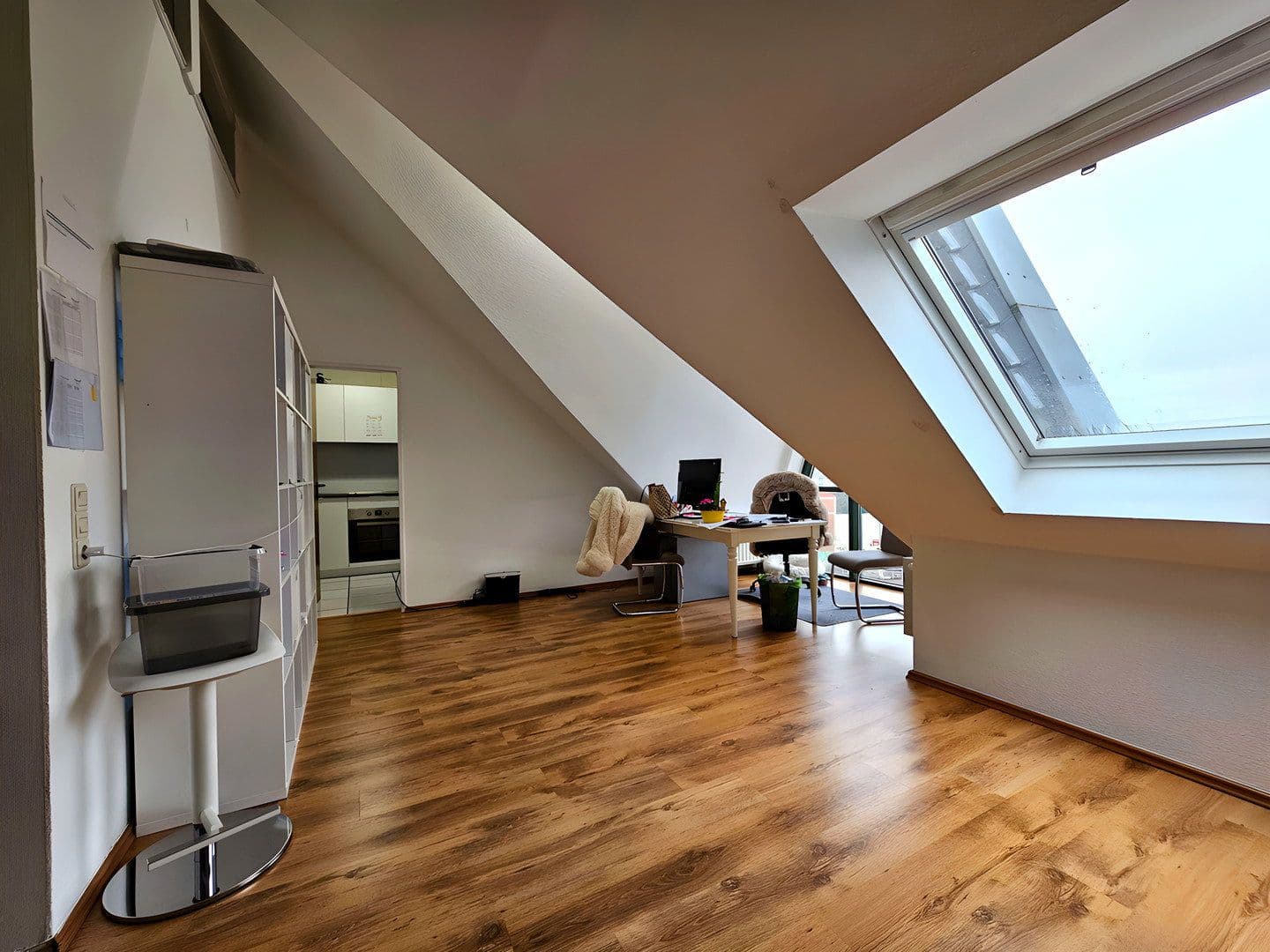 3 bedroom flat to rent, 92 m², Amtsgericht Langenfeld 15, Langenfeld (Rheinland), North Rhine-Westphalia 3 bedroom flat to rent, 92 m², Amtsgericht Langenfeld 15, Langenfeld (Rheinland), North Rhine-Westphalia